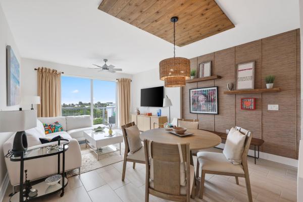 236 SE Fifth Ave #405, Delray Beach, Florida 33483, image 1