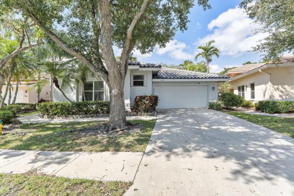 The Highlands At Carolina, 7793 Highlands Cir, Margate, Florida 33063, image 1