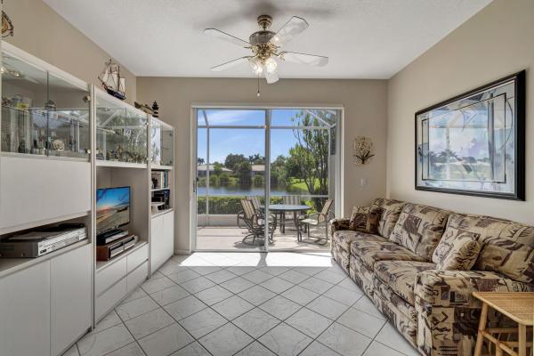 Majestic Isles, 10545 Royal Caribbean Cir, Boynton Beach, Florida 33437, image 1