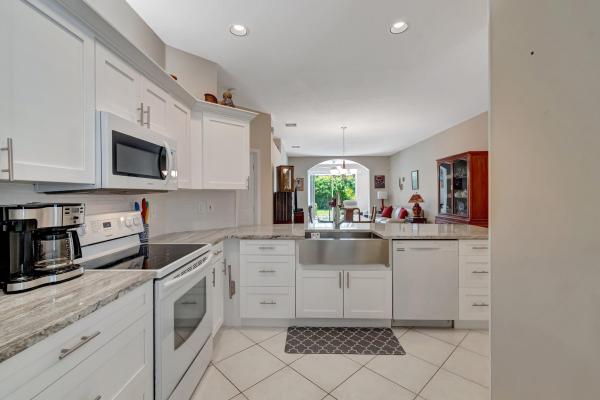Majestic Isles, 10588 Royal Caribbean Cir, Boynton Beach, Florida 33437, image 1