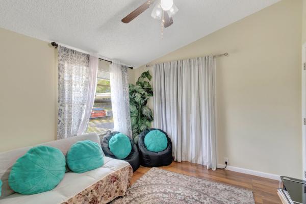 Seminole Manor, 3935 Chickasha Rd, Lake Worth, Florida 33462, image 1