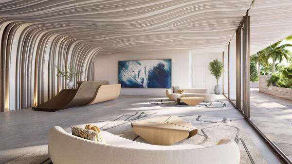 Glass House Boca Raton, 280 E Palmetto Park Rd #82, Boca Raton, Florida 33432, image 1