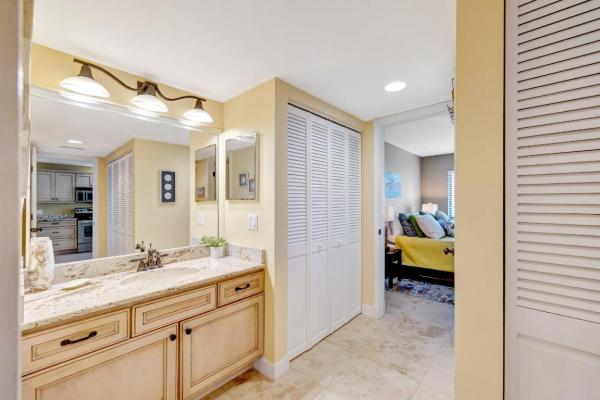 Ocean Villas 3, 2400 S Ocean Dr #V-1033, Fort Pierce, Florida 34949, image 1