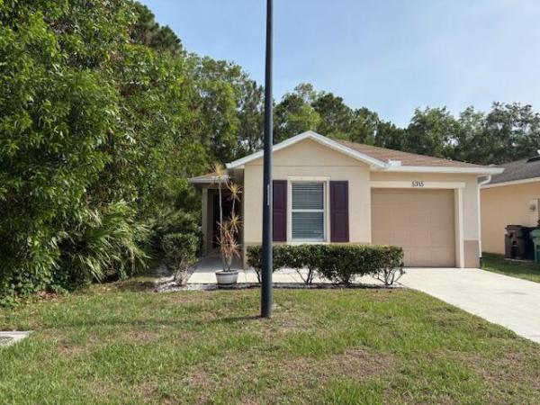 Pine Trace, 5315 NW Pine Trail Cir, Port St. Lucie, Florida 34983, image 1