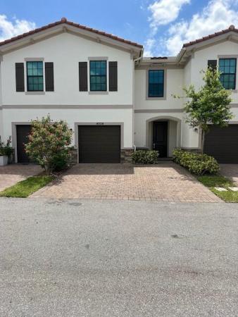 Arbor Parc - Mediterranea, 4504 Hartwell Ln, Palm Beach Gardens, Florida 33410, image 1