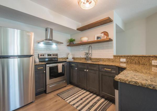 Mirabella Villas, 101 Villa Cir, Boynton Beach, Florida 33435, image 1
