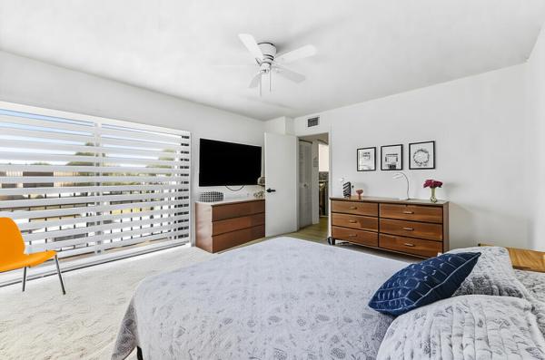 Village Of Sandalwood Lakes South, 5103 51st Way, West Palm Beach, Florida 33409, image 2
