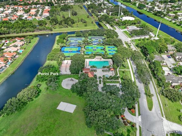 Village Of Sandalwood Lakes South, 5103 51st Way, West Palm Beach, Florida 33409, image 1