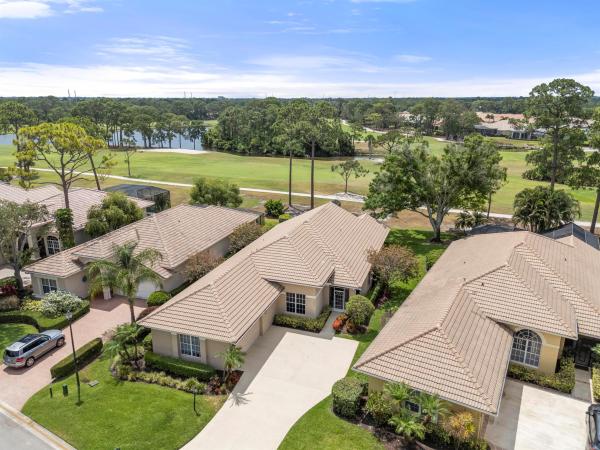 The Pines At The Reserve, 9425 Avenel Ln, Port St. Lucie, Florida 34986, image 1