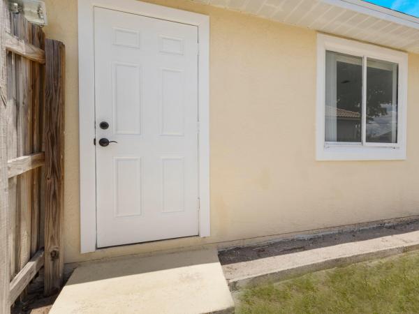 Palm Trails, 1138 SW Gardena Ave, Port St. Lucie, Florida 34953, image 1