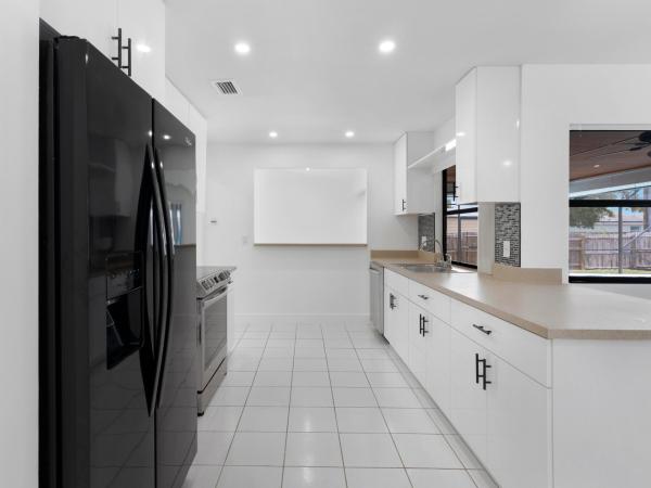 Palm Trails, 1138 SW Gardena Ave, Port St. Lucie, Florida 34953, image 3