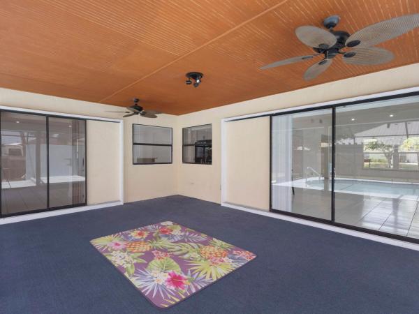 Palm Trails, 1138 SW Gardena Ave, Port St. Lucie, Florida 34953, image 2