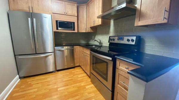Casa Del Rio, 490 NW 20th St #314, Boca Raton, Florida 33431, image 3