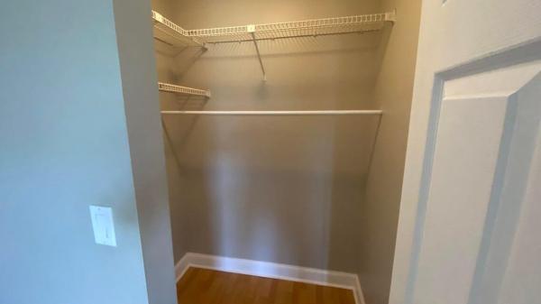 Casa Del Rio, 490 NW 20th St #314, Boca Raton, Florida 33431, image 2