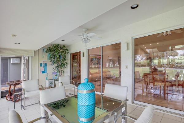 Versailles Court At The Fountains Country Club, 4721 Fountains Dr S, Lake Worth, Florida 33467, image 1