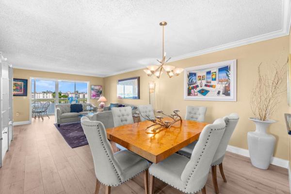 Huntington Pointe, 14112 Huntington Pointe Dr #401, Delray Beach, Florida 33484, image 1