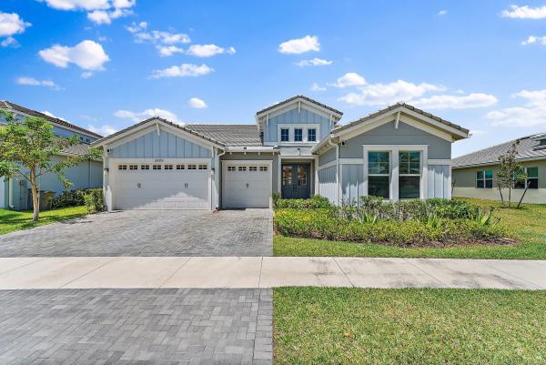 Orchards Of Westlake, 5609 Liberty Ln, Westlake, Florida 33470, image 1