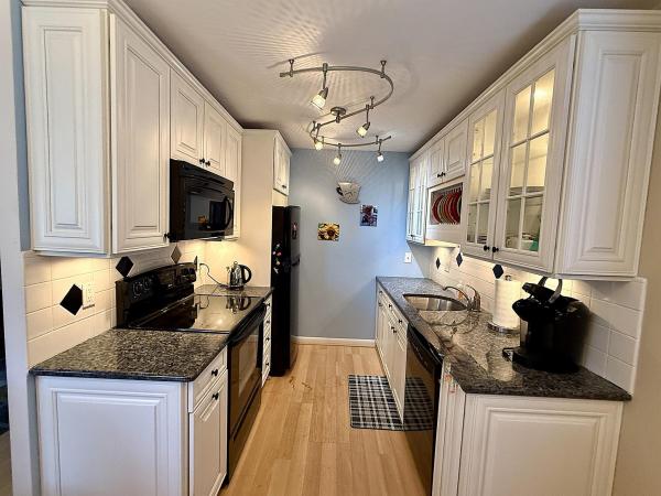 Newport, 2060 Newport N, Deerfield Beach, Florida 33442, image 1