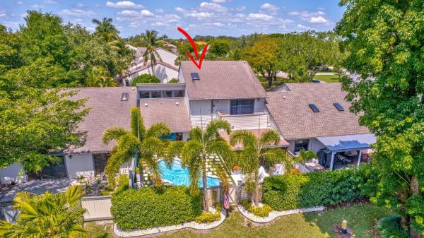 Bedford Mews At Wellington, 13400 Bedford Mews Ct, Wellington, Florida 33414, image 1