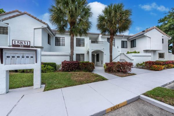15831 Loch Maree Ln #5502, Delray Beach, Florida 33446, image 1