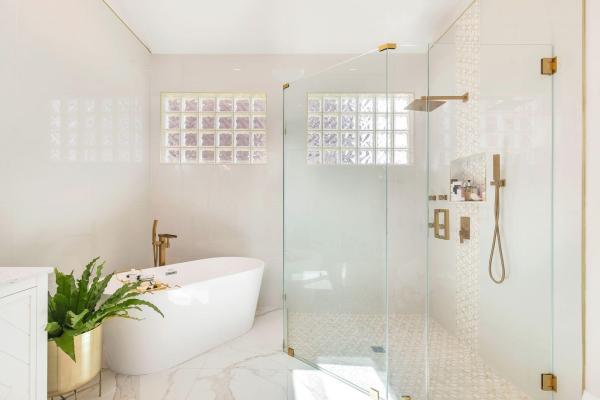 The Links At Ironhorse, 8270 Bob O Link Dr, West Palm Beach, Florida 33412, image 1