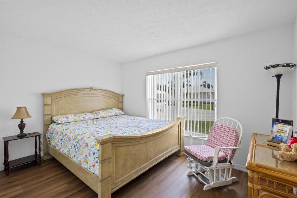 Spanish Lakes Fairways, 6527 Alheli, Fort Pierce, Florida 34951, image 3