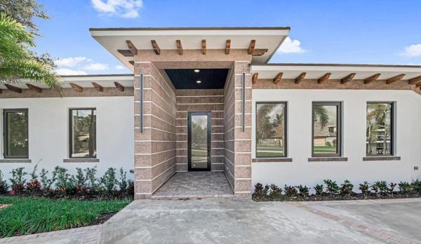 2929 Lorene Dr, Palm Springs, Florida 33461, image 1