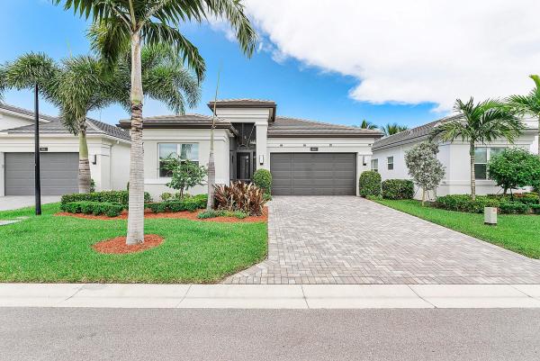 Valencia Sound, 9319 Silver Shores Ln, Boynton Beach, Florida 33473, image 1