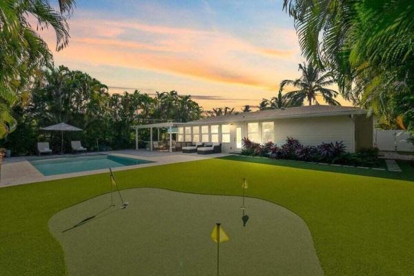 High Acres, 221 NW 18th St, Delray Beach, Florida 33444, image 1