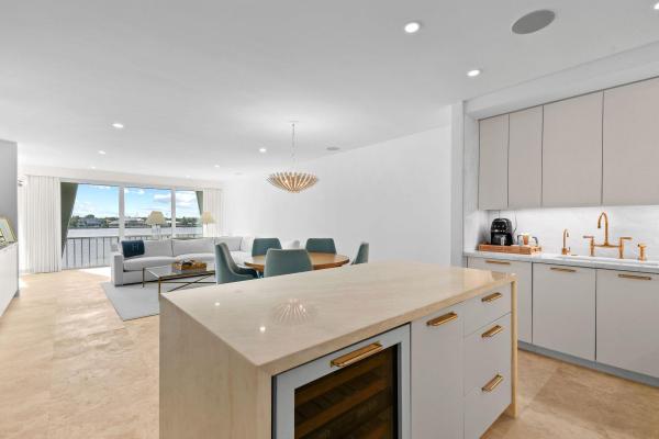 2180 Ibis Isle Rd #12, Palm Beach, Florida 33480, image 1