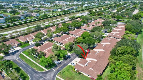 Eastgate At Whisper Walk, 8269 Springtree Rd, Boca Raton, Florida 33496, image 1