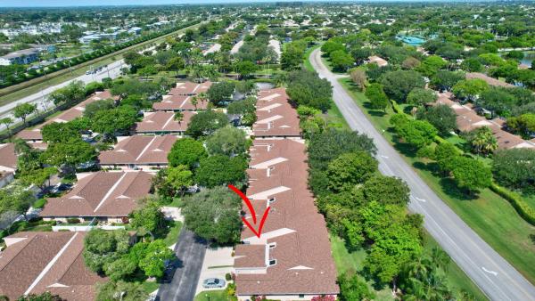 Eastgate At Whisper Walk, 8269 Springtree Rd, Boca Raton, Florida 33496, image 2