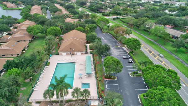 Eastgate At Whisper Walk, 8269 Springtree Rd, Boca Raton, Florida 33496, image 3