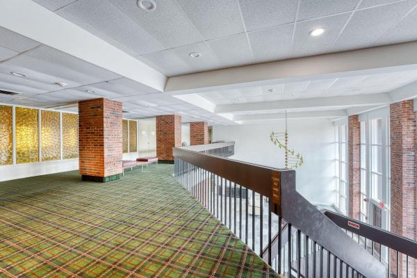 Lauderdale Oaks, 2951 NW 46th Ave #407, Lauderdale Lakes, Florida 33313, image 2