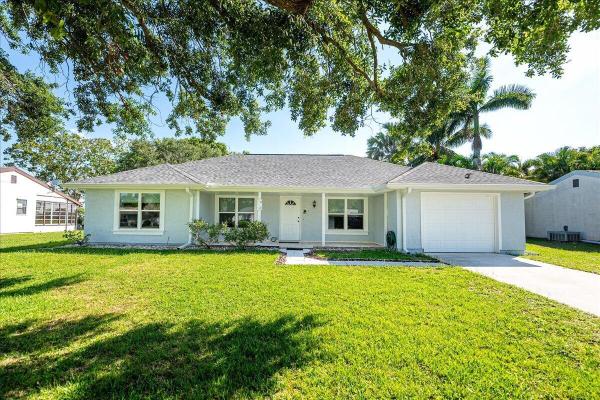Parks Edge, 637 SW Belmont Cir, Port St. Lucie, Florida 34953, image 1