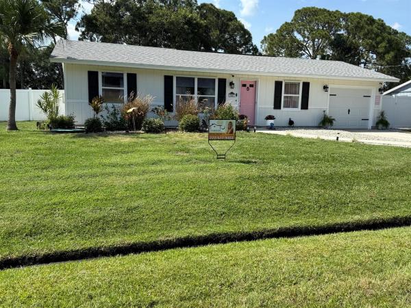 Bayshore Heights, 167 SW De Gouvea Ter, Port St. Lucie, Florida 34953, image 3