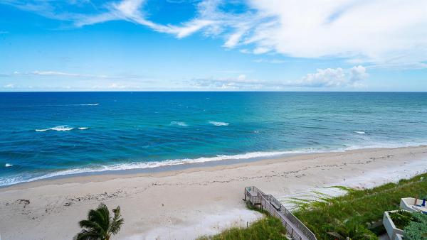 Water Glades, 5540 N Ocean Dr #7b, Riviera Beach, Florida 33404, image 1