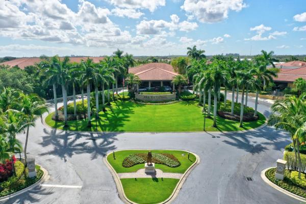 Windermere, 807 Windermere Way, Palm Beach Gardens, Florida 33418, image 1
