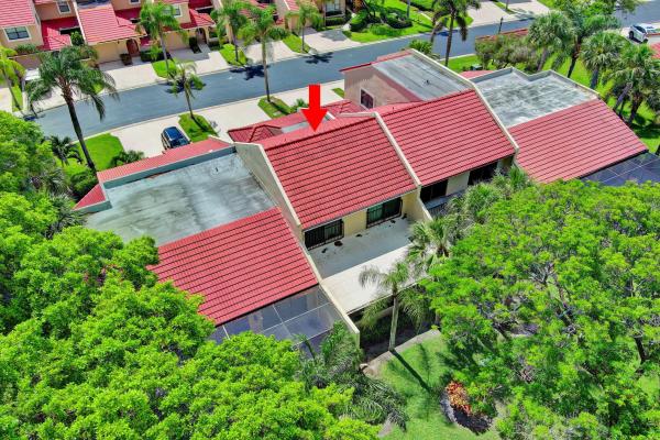 Windermere, 807 Windermere Way, Palm Beach Gardens, Florida 33418, image 1