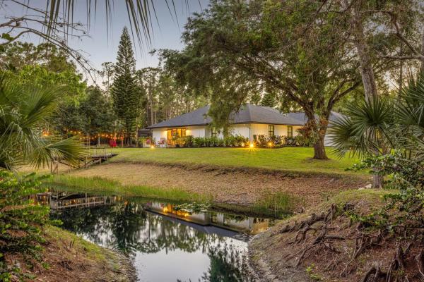Jupiter Farms, 9544 Mockingbird Trl, Jupiter, Florida 33478, image 1