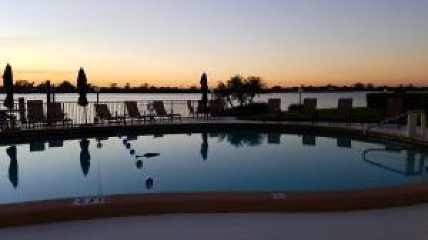Royal Saxon, 2840 S Ocean Blvd #6110, Palm Beach, Florida 33480, image 1