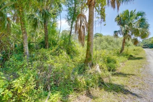 Regina Palms, 0 Baysinger Avenue, Fort Pierce, FL 34982, Fort Pierce, Florida 34982, image 1