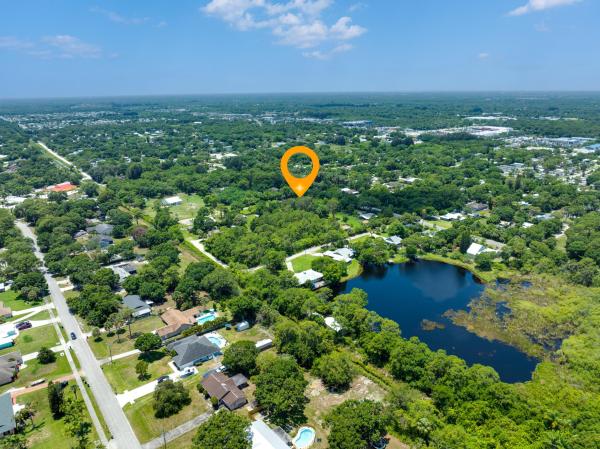 Regina Palms, 0 Baysinger Avenue, Fort Pierce, FL 34982, Fort Pierce, Florida 34982, image 1