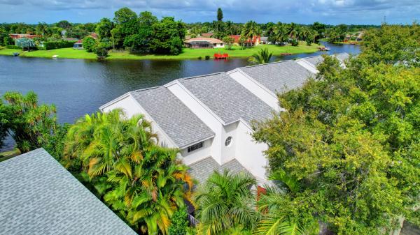 Casa Sul Lago, 12554 Westhampton Cir #A, Wellington, Florida 33414, image 1