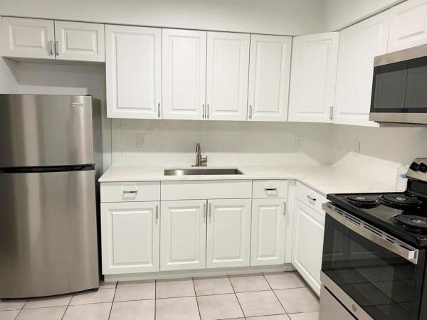 Imperial Villas, 2715 Ponce De Leon Blvd, Delray Beach, Florida 33445, image 1