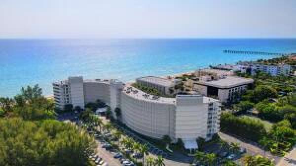 Ambassador 2, 2780 S Ocean 510th Blvd #510, Palm Beach, Florida 33480, image 1