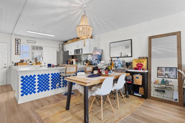 Regency Surf & Racquet Club, 4500 N Flagler Dr #B19, West Palm Beach, Florida 33407, image 1