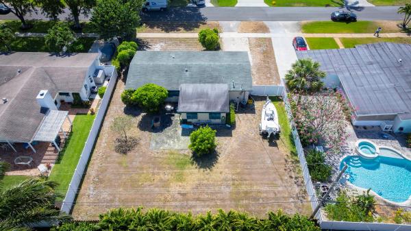 North Palm Beach Village, 736 Tradewind Dr, North Palm Beach, Florida 33408, image 1