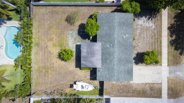 North Palm Beach Village, 736 Tradewind Dr, North Palm Beach, Florida 33408, image 1