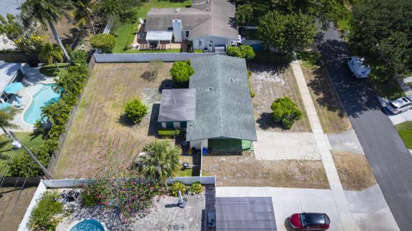 North Palm Beach Village, 736 Tradewind Dr, North Palm Beach, Florida 33408, image 2